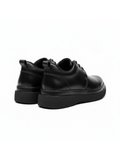 Cronus Shadow para hombre