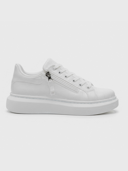 Men's Altair Blanco