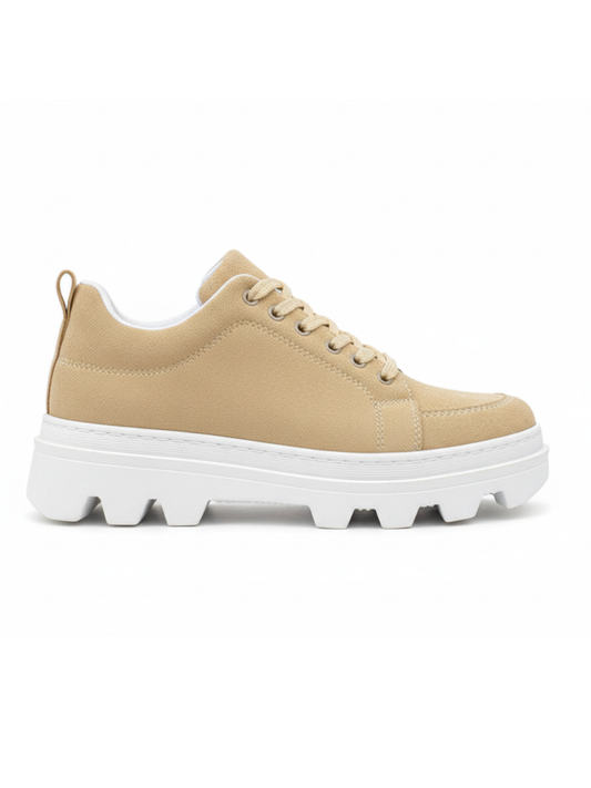 رجالي إيثيريل رمل