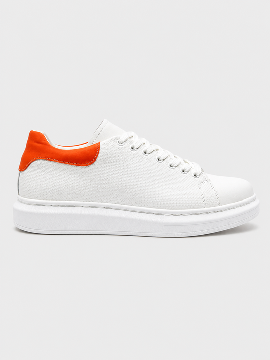 Men's Pluto Ember