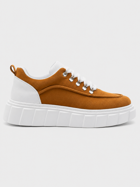 Men's Vega Terra
