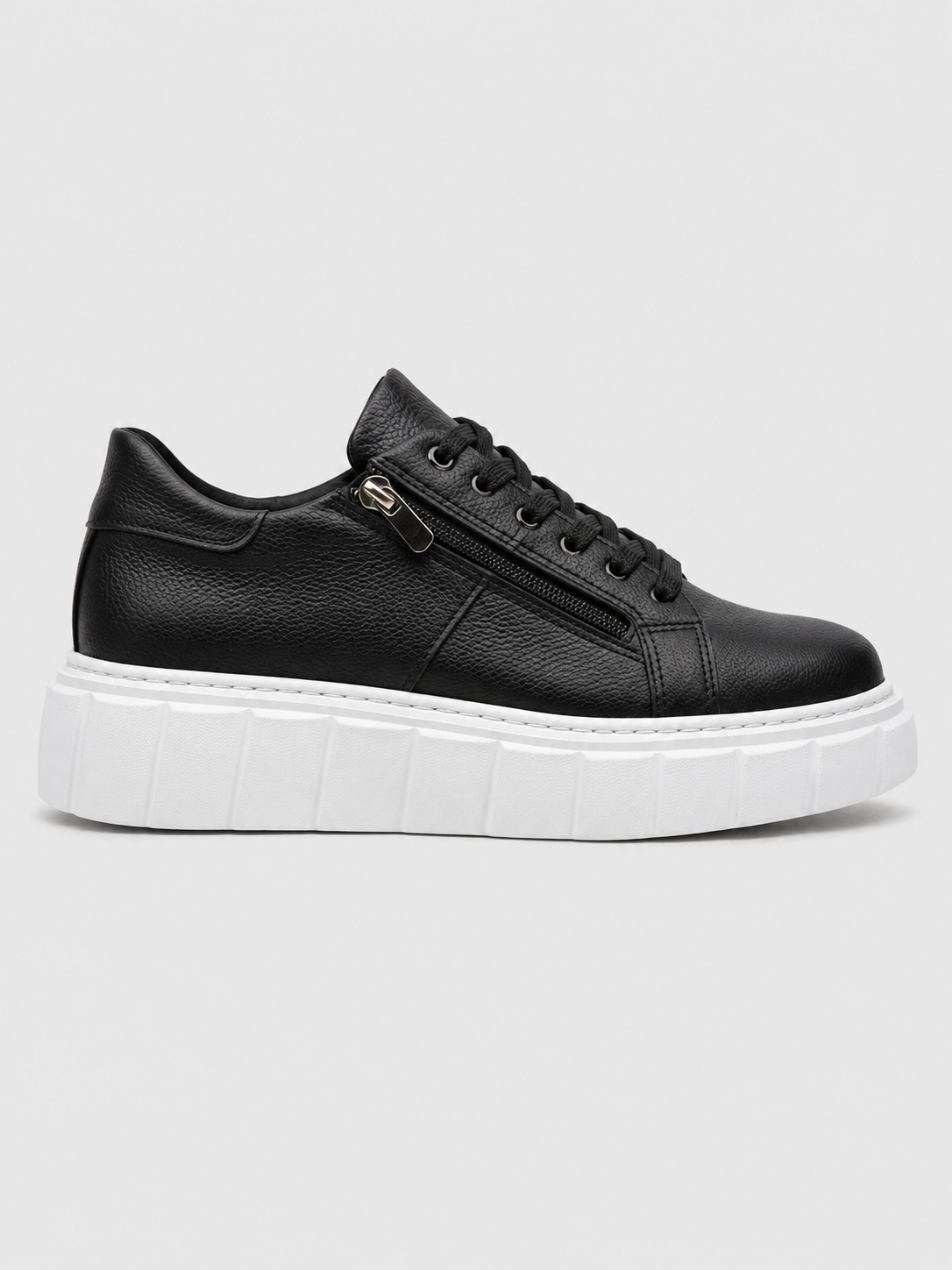 Men's Altair Noir