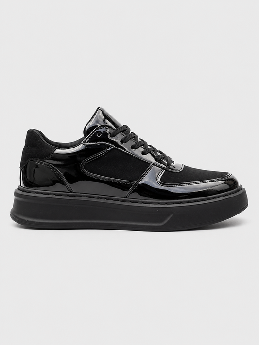 Men's Artemis Shadow
