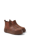 Botas Avalon Beige para hombre