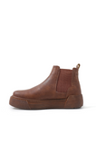 Botas Avalon Beige para hombre