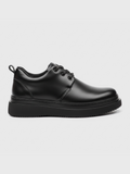 Cronus Shadow para hombre