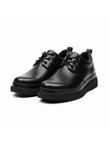 Cronus Shadow para hombre
