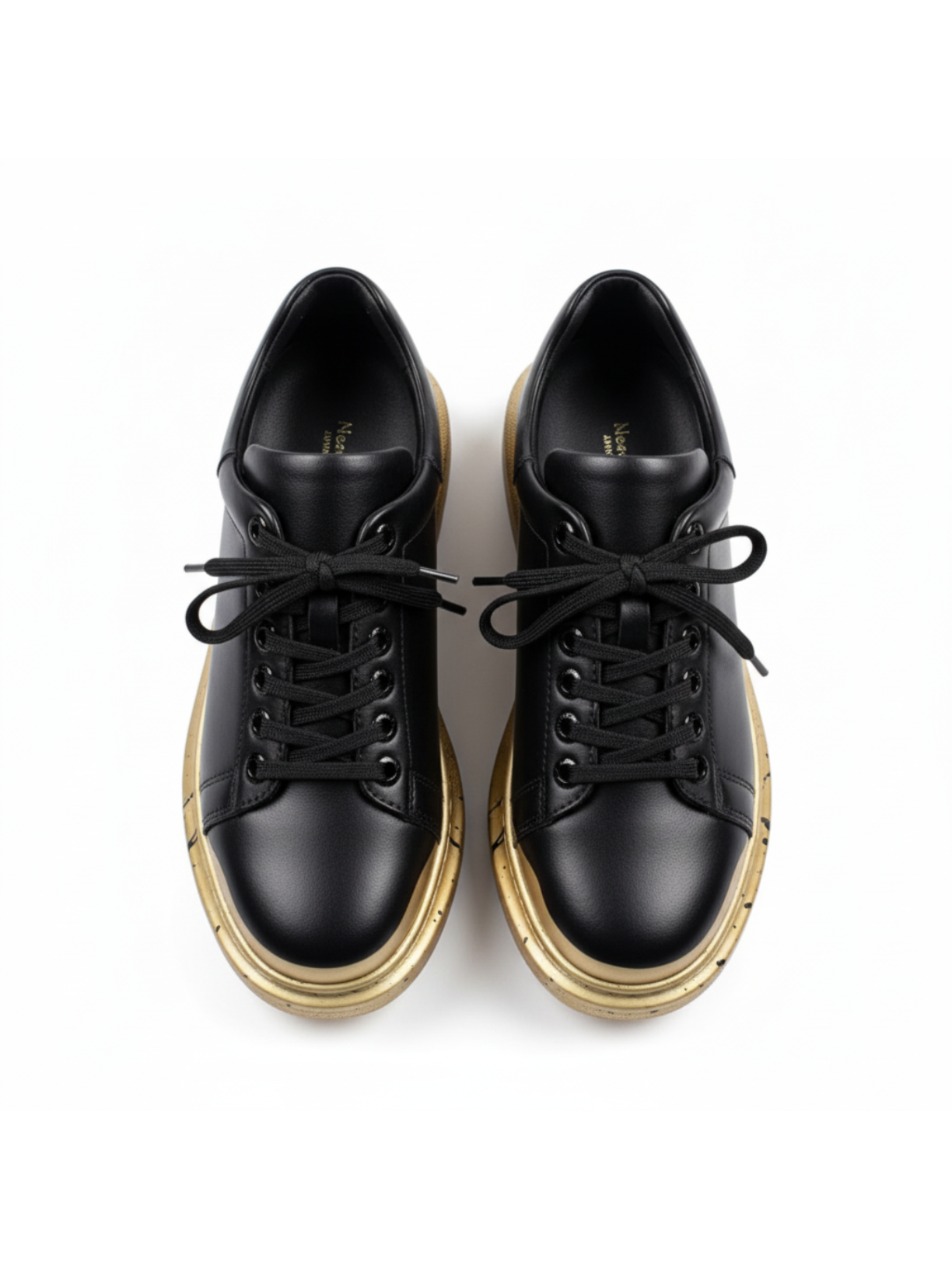 Men's Ember Glow