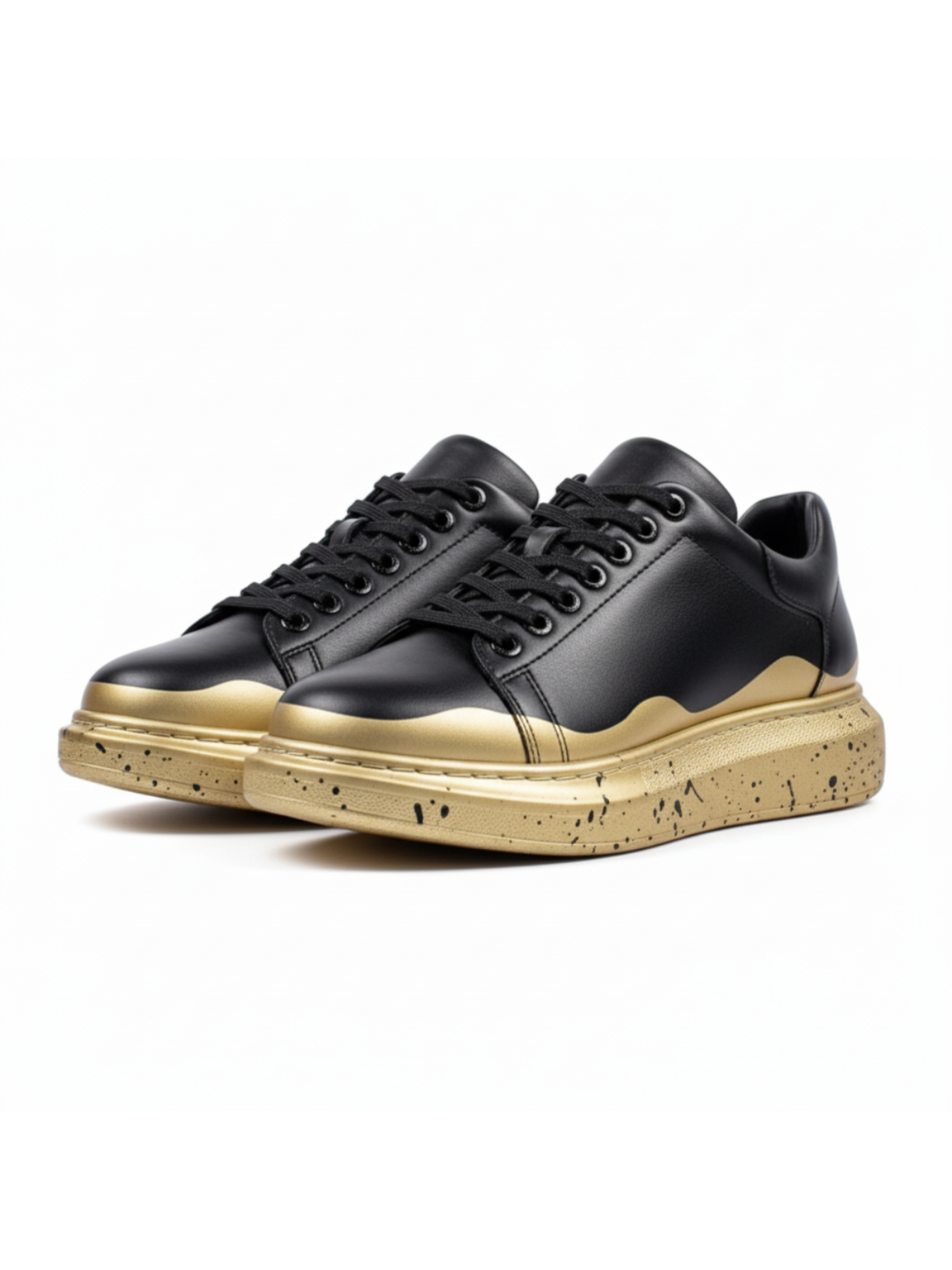 Men's Ember Glow