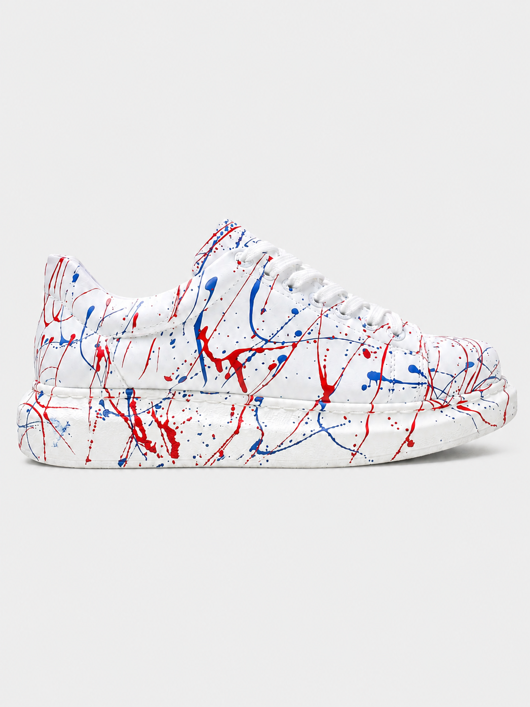 Women's Porto Vibe