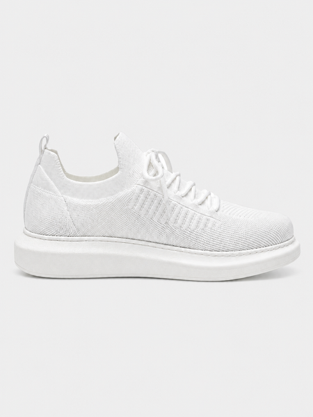 Men's Torino Snowy Peak