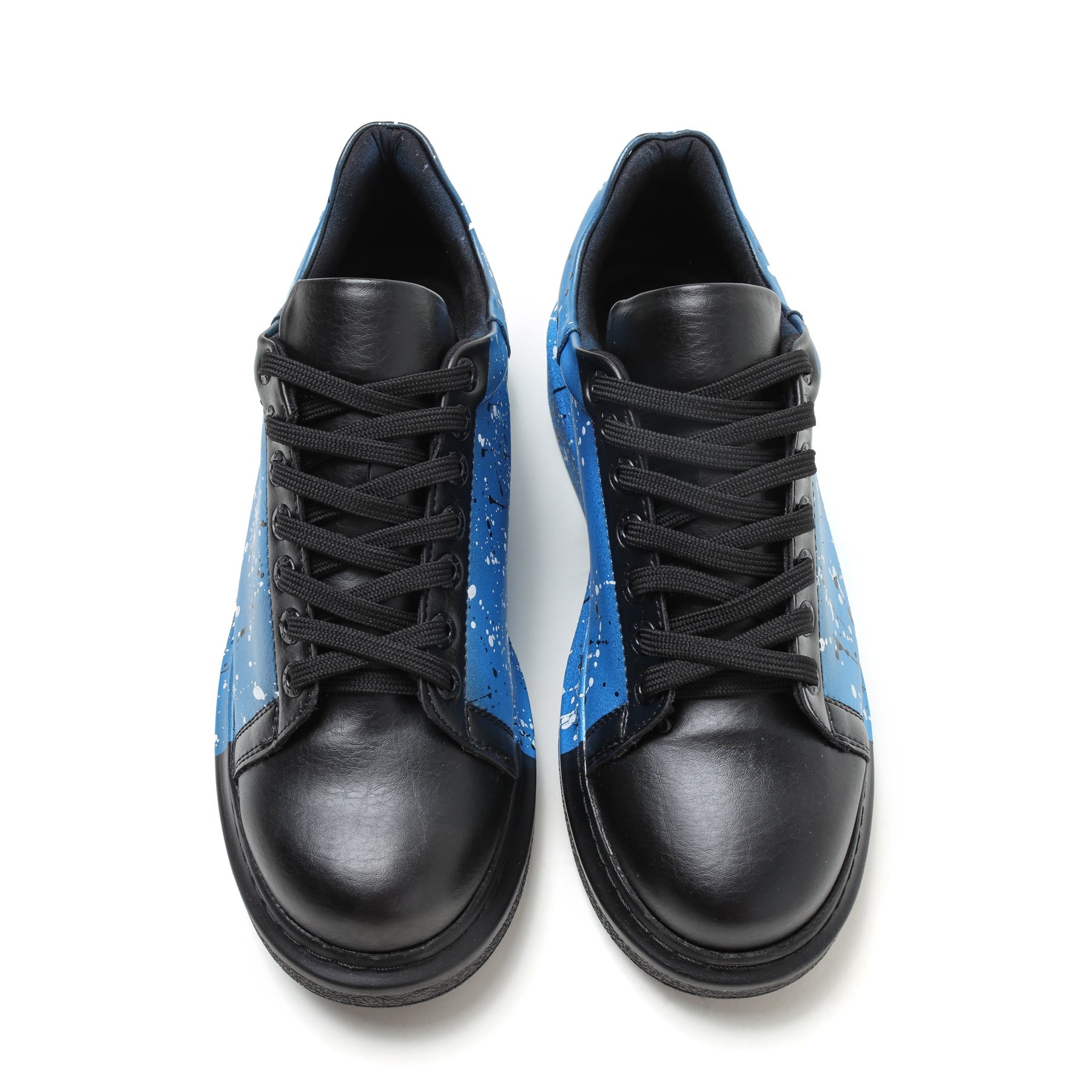 Men's Urban Pulse Vibe Shift