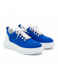 Vega Cobalt para hombre