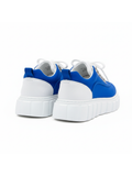 Vega Cobalt para hombre