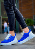 Vega Cobalt para hombre