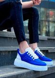 Vega Cobalt para hombre