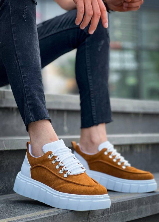 Men's Vega Terra