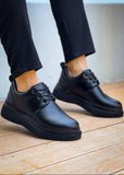 Cronus Shadow para hombre