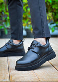 Cronus Shadow para hombre