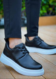 Cronus Axis para hombre