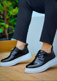 Cronus Mirror para hombre