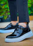 Cronus Mirror para hombre